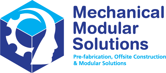 Mechanical Modular Solutions MMS